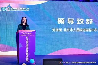 米兰CEO：皮奥利帅位很稳固 若不改变体系意甲很难重返欧洲之巅